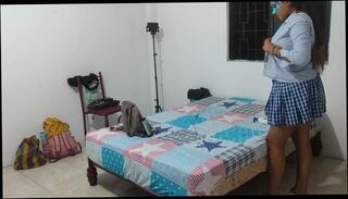 Video 1621823573: sexy milf solo, milf solo big tit, amateur milf solo, latin milf solo, milf solo female, hot milf solo, brunette milf solo, teen milf amateur hot, milf student, clothed milf, uniform milf, milf school, college milf, latin homemade porn, 18 year old student