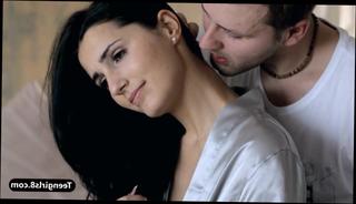 Video 63045304: teen girl sucking cock, cam girl sucking cock, cock sucking teen pussy, teen sucking hard cock, teen sucks black cock, adorable teen sucking, bed sucking cock, teen takes black cock, black hair girls sucking, teen blowjob, amateur teen, teen stuffed