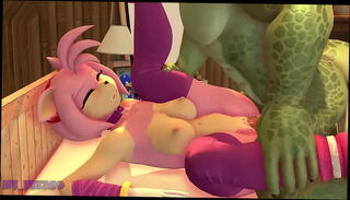 Video 1576935375: amy rose, sex bukkake fuck, furry fuck, horny furry, furry cum, furry pussy, penetration bukkake, hot furry, anime, oral sex pussy fuck, fuck sex toy cum, pussy sex toy orgasm, oral vaginal sex
