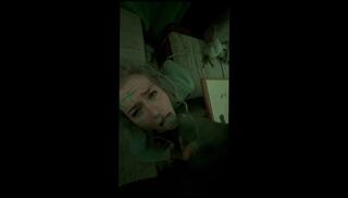 Video 1664957771: pov cock worship, pov amateur skinny, pov blowjob facial cumshot, pov blowjob anal cock, shemale cock worship, pov big cock anal, anal pov porn, hd pov facial, skinny german amateur