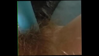 Video 1212760835: sex toy dildo deep, dildo toying pussy, big dildo sex toy, dildoing pussy amateur, dildo tight wet pussy, dildo toy deep inside, dildo large cock, pussy big black dildo, woman dildo, big boobs dildo