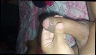 Video 1653775725: skinny teen solo, skinny cougar, amateur homemade solo masturbation, skinny teen big dick, woman solo masturbation, solo masturbating black cock, monster black cock solo, skinny black haired teen, skinny young woman, skinny teen beauty, cougar women, skinny man's dick, fat dick solo, lingerie masturbating solo, tanned cougar, cougar cream, skin solo, skinny brown