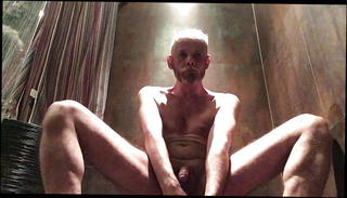 Video 1424567601: cock anal dildo toy, dildo sex toy anal, toys huge dildo anal, huge gay anal dildo, anal big dildo toy, dirty anal dildo, amateur dildos toys, amateur hot anal dildoing, gay bear dildo, outdoor anal dildo, big daddy dildo, hunk dildo, anal dildo hd, dildo spit, dirty shoes