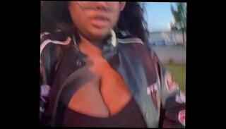 Video 1665183015: bbw big boobs tits, huge tits caught, huge natural tits bbw, black bbw huge tits, bbw tit job, bbw massive tits, beautiful big tits bbw, bbw giant tits, bbw monster tits, bbw black women, bbw black lips, caught outside, perfect bbw, bbw face