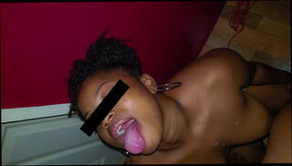 Video 1376875015: teen deep throat anal, deep throat cumshot facial, tits teen deep throat, licking small tits teen, teen handjob facial, teen sucking dick, petite teen deep throats, ebony teen deep throats, best dick sucking, jamaican teen, canada anal