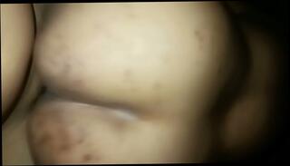 Video 1664477295: chubby fingers pussy, creampie pussy fingering, creampie hardcore fingering, chubby amateur creampie, fingered fucked creampie, creampie chubby asian, chubby hentai, pussy licking hardcore fingering, sex pussy licking fingering, fingering licking pussy ass, tits fingering licking pussy, deep throat pussy creampie, fingering licking wet pussy, pussy licked fingered hard, black chubby pussy fucking, licking fingering big tit, pussy creampie big cock, handjob pussy fingering, pussy creampie facial, creampie cumshot facial, fast fingering pussy