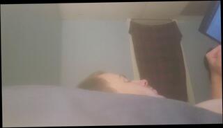 Video 1636649203: amateur solo anal, best amateur solo, big dick solo male, solo blowjob, funny big dick, big dick behind