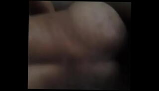 Video 1013883655: amateur gay porno, gay sextape