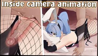 Video 1629599273: stepsister hentai uncensored, creampie uncensored hentai, stepsister fucked creampied, creampie stepsister's pussy, cum uncensored hentai, dick hentai uncensored, hentai uncensored girl, hentai uncensored sex, anime stepsister, creampie step sis, fantasy uncensored hentai, japanese uncensored hentai, hentai uncensored hot, stepsister fetish, pussy creampie sex orgasm, ass creampie pussy fuck, girl sex amateur creampie, stepsister fucking cum inside, horny step sis fucked, horny big ass stepsister, sexy horny stepsister, fuck big tits stepsister, school girls sex uncensored, asian ass fuck creampie, hentai bunny girl, fuck female creampie, daddy hentai, uncensored lingerie