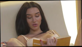 Video 1518818201: closeup pussy dildo, dildo masturbation closeup, closeup dildo fuck, pussy licking dildo fucking, masturbate pussy dildo vibrator, girl masturbate pussy dildo, sexy girl fucking dildo, ass girl fucking dildo, closeup ass hole pussy, student dildo, straight dildo, sex toys pussy licking, play pussy sex toys, two sexy girls play, pussy exam