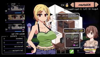 Video 1469109185: anime hentai big tits, anime toon, uncensored, big tit jap