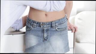 Video 1656576131: olivia grace, skinny teen creampied, skinny anal creampie, skinny teen pussy fucked, fucking couple creampi hardcore, anal sex pussy creampie, teen ass fuck creampie, blowjob hardcore sex creampie, hardcore tit fuck creampie, creampies tight teen pussy, petite teen anal creampie, sex hot fuck creampie, rough anal creampie sex, cowgirl creampie pussy, skinny small tits teen, fucked creampied straight, teen eats creampie, cute teen creampie, young skinny teen, softcore couple, pussy creampie old, softcore nudes, teen creampie hd, skinny older