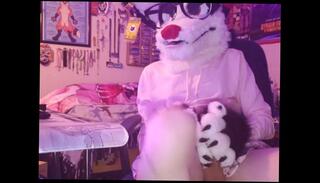Video 1616424983: solo big dick cumshot, solo cumshots gay, solo gay amateur, furry dick, big dick solo male, amateur mature solo, furry cosplay
