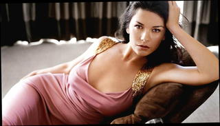 Video 1568070541: catherine zeta jones, compilation cumpilation, sexy ass compilation, fap cumpilation, nice ass compilation, compilation hot sexy, straight cumpilation, compilation sweet, compilation tight