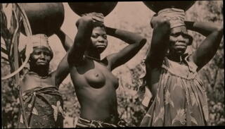 Video 1503714625: vintage retro, vintage interracial, natural tits vintage, vintage women, retro ass, secrets vintage, vintage dark, erotic