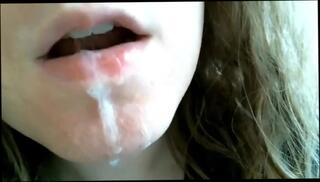 Video 284722101: amateur bdsm, straight bdsm, amateur drools, woman