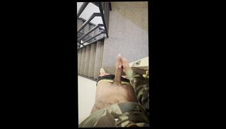 Video 1653872943: solo cumshot bbc masturbating, cock bbc masturbation solo, bbc solo male cumshot, bbc solo cum, fetish solo masturbation, huge bbc solo, rope fetish, dick amateur bbc cum, amateur solo handjob cumshot, ebony bbc masturbation cum, black cock bbc cums, cock big dick bbc, daddy solo masturbation, bbc dick flash, bbc public masturbation, bbc nut, thick bbc, bbc behind, bbc celebrity, exhibitionist solo
