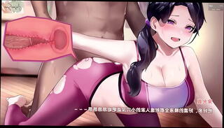 Video 1600182275: hentai anime manga, hentai anime creampie, manga anime game porn, animated hentai porn big, anime manga japanese porn, asian manga anime porn, anime manga fuck, anime ass hentai, sex anime manga, ass doggy style creampie, hentai anime anal, doggy style fucked squirting, squirting orgasm creampie, anime sex big tits, woman fucked doggy style, cock doggy style sex, natural tits doggy style, creampie sex chinese, squirting yoga, spread penetration