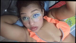 Video 1602444935: tits teen ass fucked, amateur teen ass fucked, young teen ass fucked, brunette teen ass fucked, big ass teen fucked, big ass colombiana, colombia fuck, canada ass