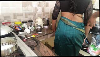 Video 1655175481: wife fuck maid, fuck indian couple homemade, housewife homemade fuck, housewife pussy fucked, nude couple fucking, straight couple fucks, couple kitchen fuck, married couple fucking, hd homemade couple