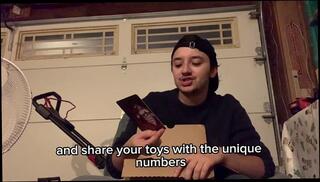 Video 1655996043: sex dildo toys solo, trans solo dildo, solo amateur dildoing, ftm dildo, solo male dildo