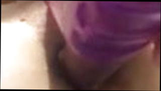 Video 1501661101: sisters vibrator, mom sister, sister toying, sister masturbating, sister playing, british sister, masturbating straight