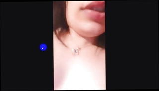 Video 1445116401: sex cam chat, straight cam