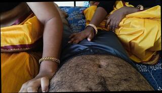 Video 1654567051: fucks couple threesome, wife threesome fuck, threesome blowjob fuck, homemade wife threesome, homemade threesome porn, married couple threesome, threesome fucking hard, women threesome, indian threesome fuck, woman threesome, threesome fuck two, maid threesome, threesome hd porn, straight threesome, bed threesome, college threesome, nipples fucked hard, fucking wife harder