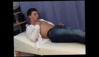Video 44758835: solo boy sex, men solo, azeri sex