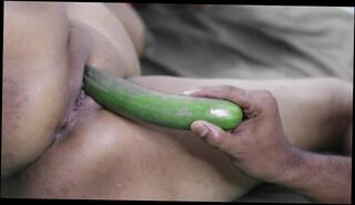 Video 1624987953: hot aunty compilation, desi aunty anal sex, indian aunty anal sex, amateur asian blowjob compilation, handjob blowjob compilation, babe blowjob compilation, aunty sex indian hindi, desi aunty dirty, hot mom aunty, compilation blonde anal, bengali desi aunty indian, 60fps compilation, desi india sex
