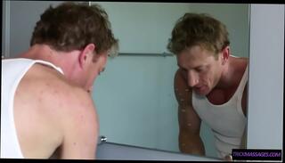 Video 1599345545: oil massage big tits, oil massage babe, busty oiled babe, oil massage fuck, big tits busty cam, busty tattooed babe fucked, busty black babe fucked, massage babe facialized, busty babe blowjob, busty black haired babe, busty babe face, oil bj, masseur oils, busty uniformed, camera massage, horny babe sucking dick