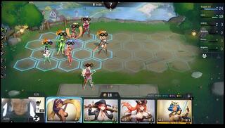 Video 1656494553: anime hentai cartoon creampie, anime hentai cartoon milf, hentai anime sex cartoon, hentai cartoon anime big, hentai cartoon hardcore sex, amateur milf sex creampie, anime hentai sex game, big dick anime hentai, big cock hentai anime, hentai big ass anime, anime hentai big tits, creampie amateur mature milf, anime hentai cosplay, blonde milf creampie, rough sex anime, girl game, best girl