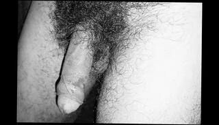 Video 1662723981: piss cum compilation, hairy pissing gay, hairy cumshot compilations, hairy cock pissing, hot pissing compilation, pissing gay porn boys, masturbating cumming compilation porn, pissing teen boys gay, blowjob compilation cumshots teen, pissing boys gay first, pissing young gay boy, gay porn guys pissing, piss fuck cum, big cock cumshot compilation, homemade cum compilation, indian boy pissing, cumshot compilation first time, boy friend pissing, piss play cum, cum compilation hottest, desi cumshot compilation, hd hot porn compilation, hairy mature boy, boy fucks harder, masturbation india