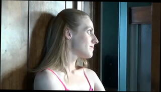 Video 1624007665: boy feet, friends feet