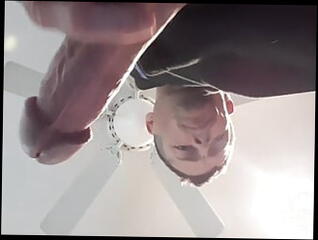 Video 1600366141: cock pov cumshot, grips cock, thick cock pov, white cock pov, pov cock stroking, handjob big cock cumshot, daddy big cock handjob, daddy masturbating big cock, big daddy cock gay, big cock handjob cum, homemade handjob cumshot, gay hunk cock, cock nice cumshot, daddy muscular hunk, tattooed gay hunk, hd handjob cumshot, white american cock