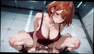 Video 1664781693: hentai anime creampie, hentai anime big boobs, hentai big ass anime, hentai anime girl, hentai anime blowjob, anime hentai big tits, anime doggy, creampie deep throat blowjob, creampie big tits amateur, redhead anime girl, anime babe, babe pounded doggy, anime train, anime public