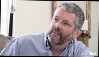 Video 1659137271: zoey monroe, tommy pistol, cuckold wife humiliates husband, cuckold wife squirts, doggy style fucked squirting, squirting orgasm wife fucking, squirting orgasm fuck hardcore, squirting orgasm creaming cum, doggy reverse cowgirl fuck, fuck doggy style missionary, squirt cum facial, fucking doggy style riding, babe doggy style fucked, doggy style fucking sex, doggy style fucking blowjob, doggy fucks wifes blonde, tits squirts fucks, cuck husband, doggy style fucking position, wild doggy style fucking, doggy style face fucking, squirt sperm, doggy style fucking mouth, squirt cam, natural tits doggy style, squirting straight, english cuckold, doggy style hd