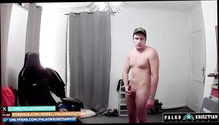 Video 1665792171: sissy crossdresser solo, gay sissy boy crossdresser, gay sissy crossdresser fucked, amateur teen sissy crossdresser, sissy crossdresser cock, sissy crossdresser masturbates, grandpa solo masturbation, sissy crossdresser jerking, sissy crossdresser cum, sissy crossdresser blowjob, sissy fucked bareback, old sissy crossdresser, japanese sissy crossdresser, young sissy crossdresser, sissy crossdresser big, sissy solo huge, virgin sissy, grandpa cock sucker, gay men bareback fucking, gay bareback rough fuck, solo boy handjob, virgin boy first time, giant cock solo, 18 year virgin teen, old man grandpa fucks, grandpa fucks bear, european boy bareback, fuck bareback older, strippers double, bareback fucking brazilian, dads bareback, solo masturbation hd, married grandpa, turkish grandpa, filipino bareback, double handed