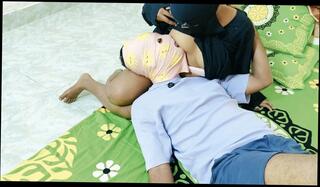 Video 1660994861: creampie aunty, pussy fucking creampie sexy, pussy creampie sex orgasm, teen pussy creampie fuck, ass creampie pussy fuck, wife ass fuck creampie, aunty pussy fucking desi, aunty fuck desi girl, indian aunty pussy fucked, desi aunty homemade sex, aunty sexy boobs, sexy aunty fucking hot, sexy aunty big ass, pussy fucking creampie close, deep throat pussy creampie, hijab step aunty fuck, muslim aunty fucked, aunty fucking step son, bengali aunty fucking, mom step son creampie, aunty fuck tight, first time creampie fuck, cute aunty sex, teen creampie hd, creampie straight, indian desi hottest aunty, alone aunty, 1st creampie, sexy girl india, sexy parts, one sexy