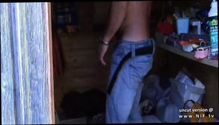 Video 358053601: dp gangbang double penetration, anal dp gangbang double, anal dp whore, anal dp cum, amateur gangbang cum, cum mouth gangbang, french double penetration, anal dp hd, gangbang straight, young dp, nude whore