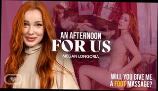 Video 1663733534: foot massage, cowgirl foot job, foot job porn, foot job blowjob, teen foot, vr foot job, redhead foot, foot play, knees sucking dick