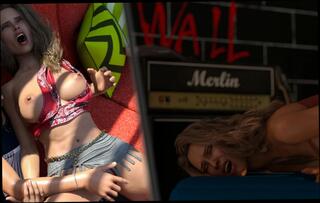 Video 1658666231: animated 3d sex porn, 3d porn game animation, stepmom finger fucking, 3d cuckold porn game, 3d animation hot sex, 3d anime teen, squirting orgasm stepmom, cute 3d anime, hd 3d animation, mature stepmom fingering, teen boy fucks stepmom, stepmom boy friend fucking, mom fingers fucks, fingering straight boy, fuck beautiful stepmom, sex 3d game play, finger fuck first, squirting orgasm first time, climax fingering, anime step mom, mommy fingering, stepmom teen shared, mutual fingering, squirt 1st time