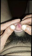 Video 1623797211: massage fingering, massage boy gay porn, massage indian boy, massage young boy, old gay massage, hd massage porn, massage blowjob, massage blows, homemade massage