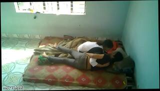 Video 1006526125: indian boy