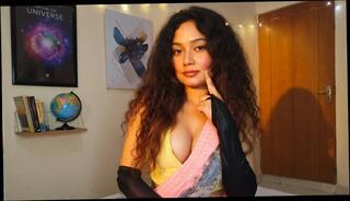 Video 1664156461: pov closeup creampie, pov creampied uncensored, pov amateur fuck creampie, pov sex blowjob creampie, busty stepsister sucks, big ass busty stepsister, creampied teen stepsister, closeup pov cock, pov missionary creampie, booty fucked creampied, busty pov girl, busty mom creampie, homemade pov creampie, busty indian stepsister, busty japanese uncensored, uncensored japanese creampie hd, busty asian creampie, pov amateur couple fuck, sucking hard cock uncensored, teen stepsister orgasms, school girls sex uncensored, fucking desi indian stepsister, stepsister takes cock, pinay creampie sex, cock pov close, booty straight, pakistani stepsister, stepsister surprised, desi girl fucking harder