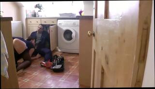 Video 84544001: stud blowing dick, stud sucking dick, straight stud sucking, blows young stud, slut young stud, studs hard dick, european stud sucks, stud sex, stud blowjob, mature young stud, classy stud, stud hd, stockings sucks dick, kitchen slut, glamour slut