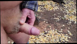 Video 1602101665: sperm cum, cumming masturbating outdoor, cumshot sperm