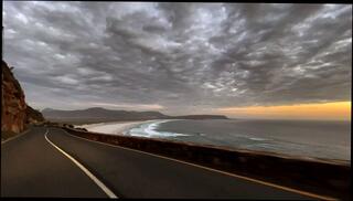 Video 1665036283: femdom mistress humilation, crossdresser dominated mistress, crossdresser sissy slave, milf femdom mistress, bbw milf interracial, sissy crossdresser anal, amateur sissy crossdresser, bbw milf hardcore, mistress sissy training, mistress spits slave, sissy crossdresser playing, old sissy crossdresser, young sissy crossdresser, bbw dominate man, torment