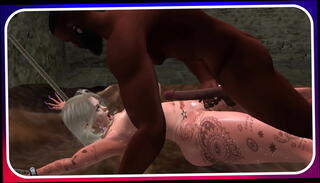 Video 1602034195: hardcore bdsm sex, big boobs bdsm, big tits bukkake, cum bukkake, dick bukkake, pussy bukkake, bukkake cock, bdsm butt, ass bukkake, bukkake blowjob, blonde bukkake, blowjob virtual sex