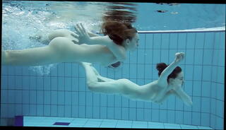 Video 1238252975: bikini lesbian, sexy hot girl bikini, lesbian nude girl, sexy big ass lesbian, sexy lesbian pussy, big tits lesbian girl, lesbian sex big tits, underwater lesbian sex, dressed lesbian sex, juicy lesbian pussy, lesbian hot sex outdoor, lesbian pool sex, sexy lesbian shower, tight sexy bikini, natural lesbian girls, public lesbian sex